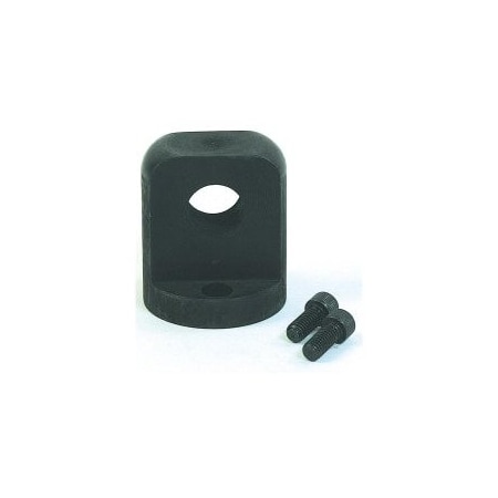 Enerpac 25 Ton R Series Cyl Base Clevis BC25